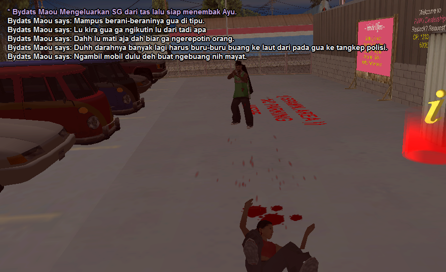 6.png