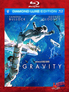 Gravity.2013.Diamond.Luxe.Edition.BD25.Latino