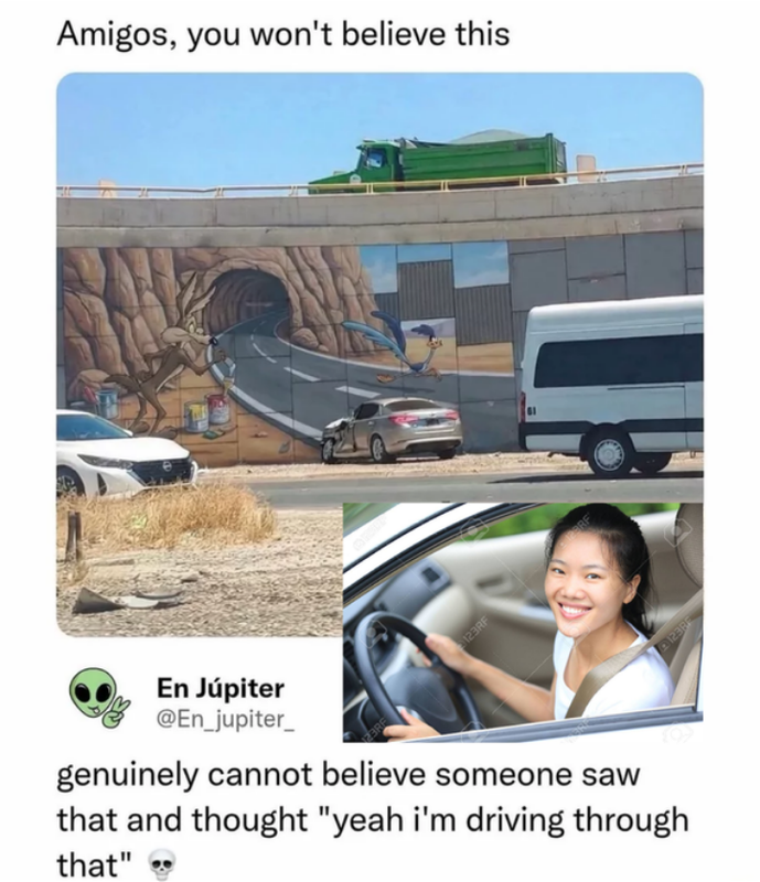 Screenshot 2026 07 22 at 06 04 17 Post a MEME Thread Page 5888 Yellow Bullet Forums