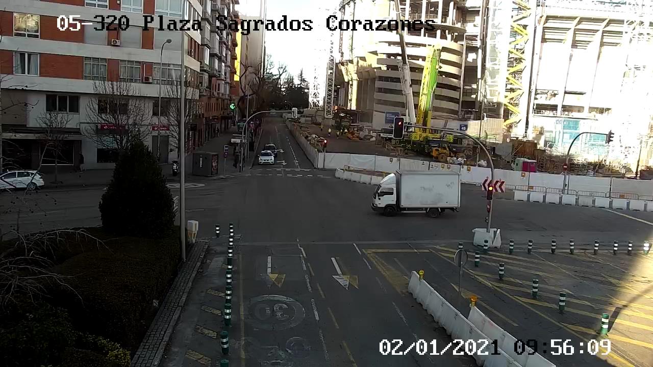 4ED6A5F9-CC97-48A3-9EED-1B91B8628508