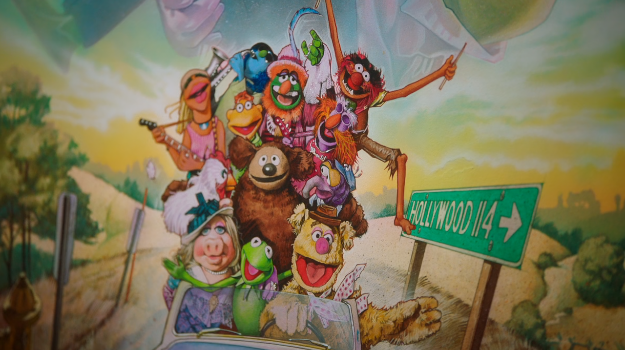 Prop Culture S01E08 The Muppet Movie DOCU 1080p DSNY WEBRip x265 HEVC crf22 M LsLt E AC3 AAC 5 1 Cømpact cTurtle mkv
