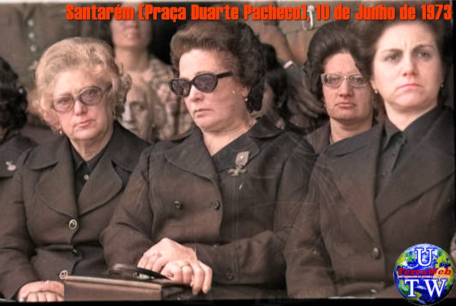 PT-AHM-FE-CAVE-CFE-A49-1295-013-dissemination