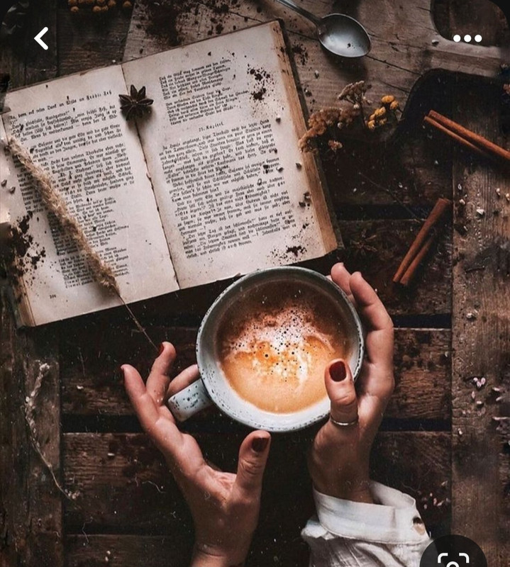 Screenshot_20230909_010217_Pinterest