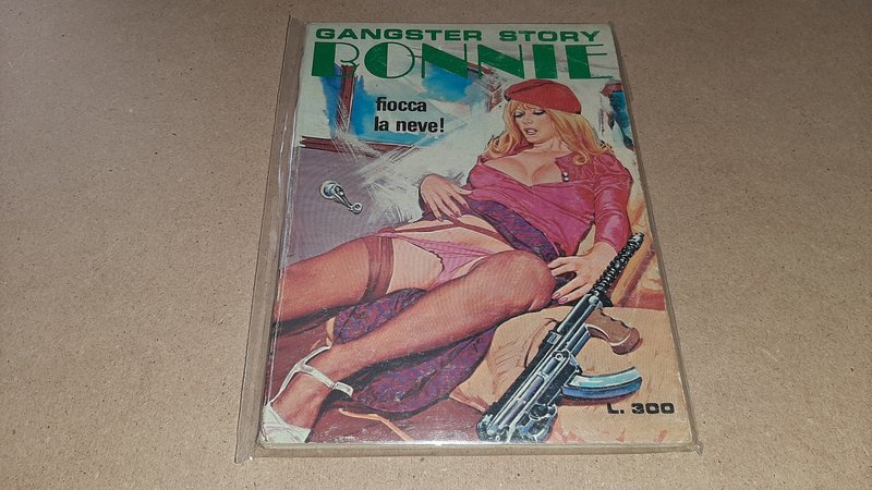 Collezione-erotici-Bonnie-1031