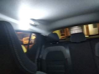 IMG20221027215231