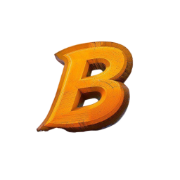 Форум - BOLD RUSSIA