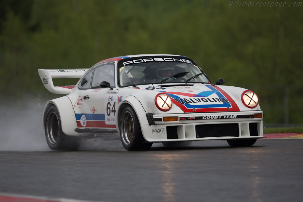 Porsche-934-5-126261.jpg