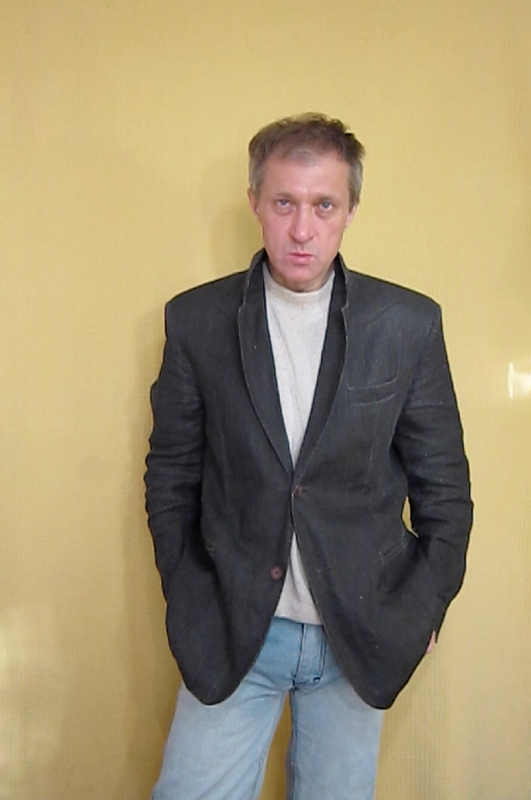 Снимок экрана 2020-06-21 в 21.15.54