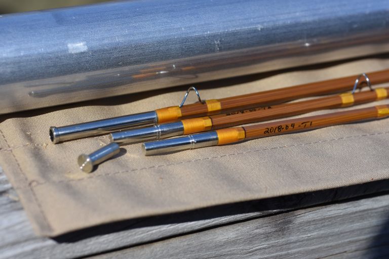 web-FinishedHeddon20-12