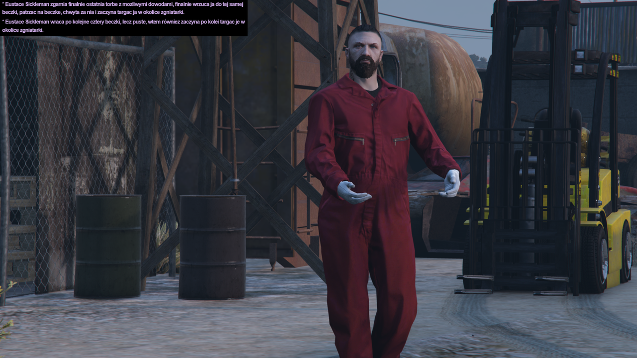 Screenshot-27.png