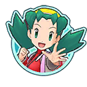 ch0018-00-chris-st-1003-128.png
