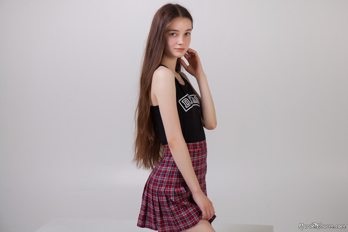 MarvelCharm_Alissa-Premiere-006