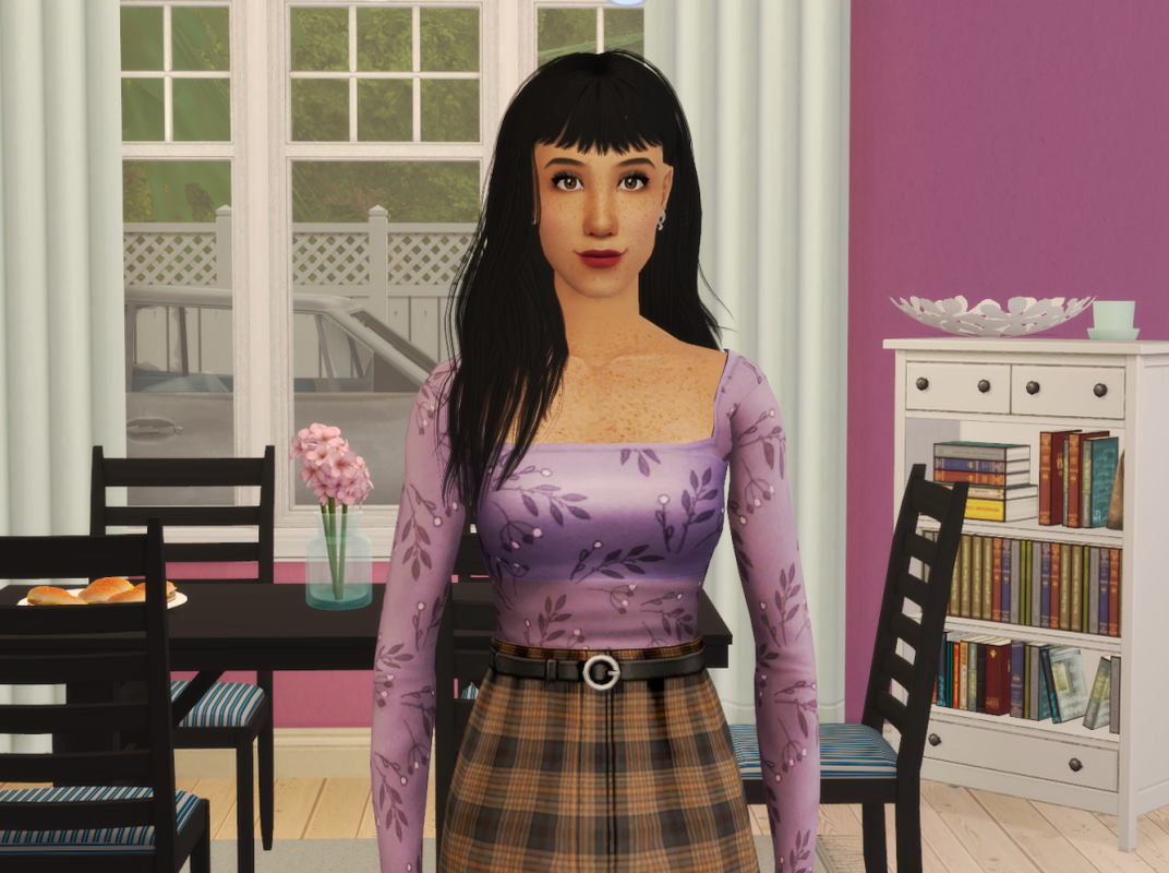 Sims2-EP9-RPC-2023-11-27-15-28-20-39