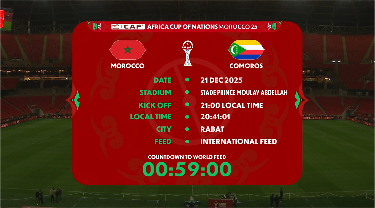 Snap 2025 12 20 at 20 41 31