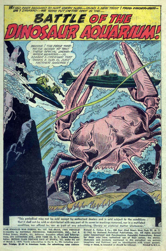 starspangledwarstories107_03