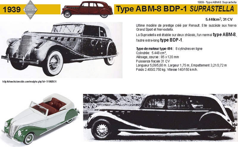 renault_suprastella_cabriolet (3)