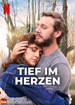 Tief im Herzen (2025)