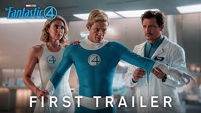 FANTASTIC-FOUR-FOTOR.jpg