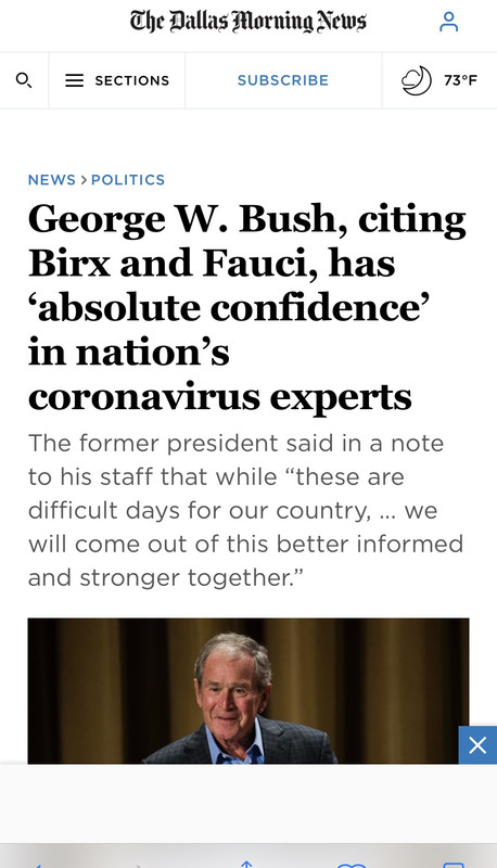 CCA29A68-7DF1-4F02-9ABF-84567443C35C