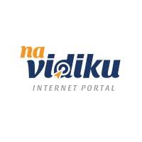 Na Vidiku