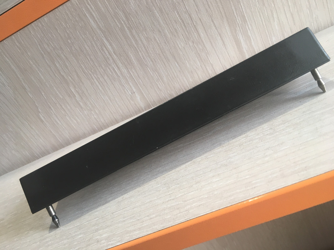 D3FCB542-4A2C-46F7-A5C0-4BF42ACC2E16