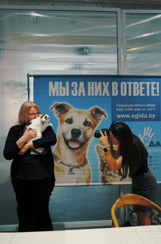 23-08-09_08-40-41-751