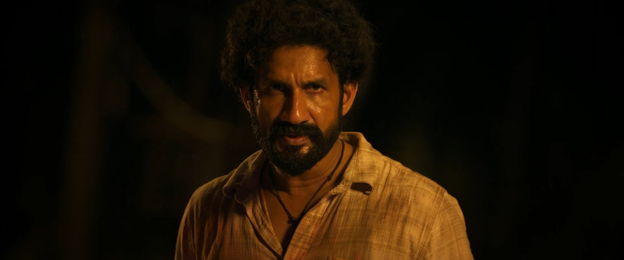 Jockey 2026 WebRip [Hindi + Tamil + Telugu + Malayalam] 480p 720p 1080p ESub Screenshot