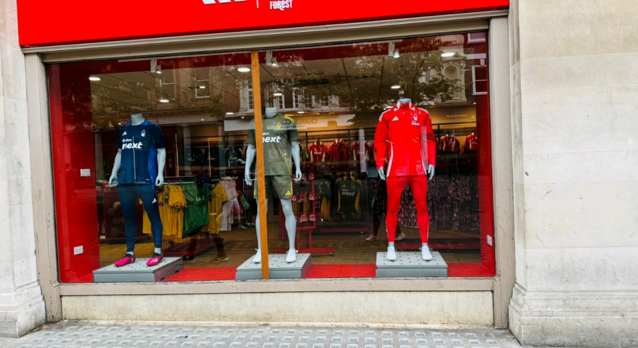 [Image: 20240713-092734.png]