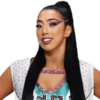 Indi-Hartwell.png