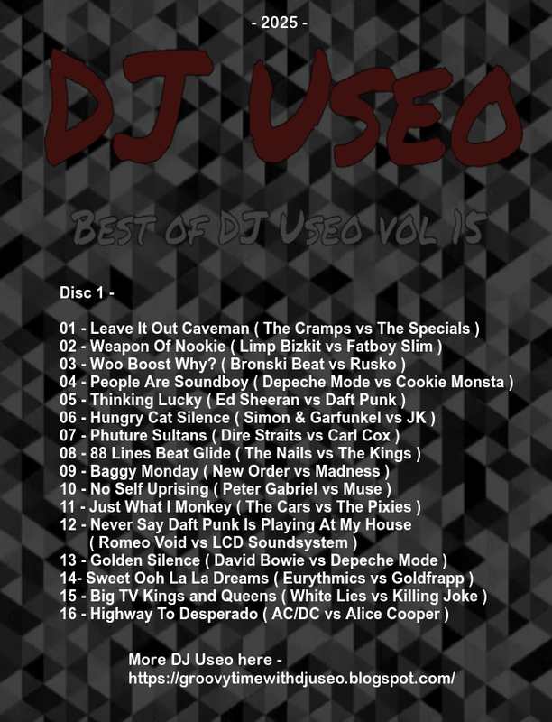djuseo-best-vol-15-back1.png