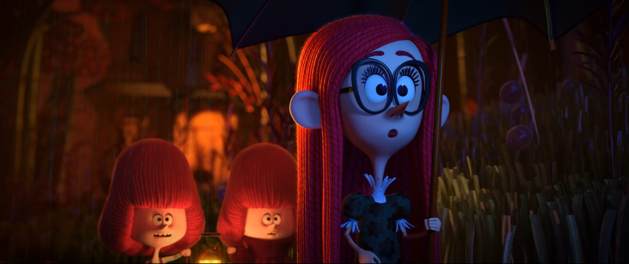 La.Famiglia.Willoughby.2020.iTA.ENG.1080p.DDP5.1.WEBRip.x264-DENiED.mkv_snapshot_00.08.44.542