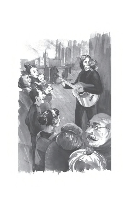 Bouen_Dzhejms_Ulichnyj_kot_po_imeni_Bob__Teper_i_dla_detej__1_Bob___neobychnyj_kot_564490_page-0198