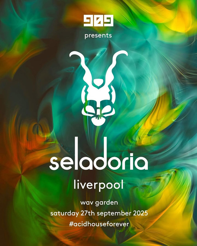 909-presents-Seladoria