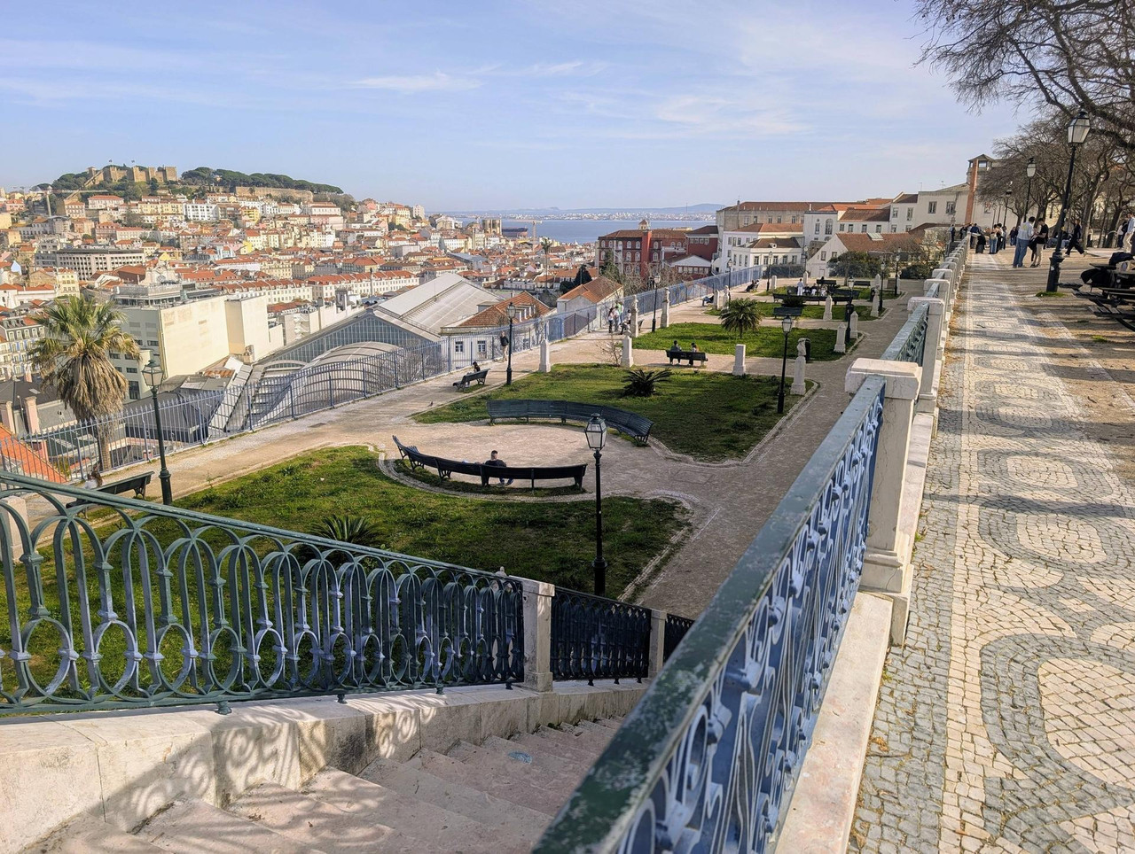 640385085 25532366636462966 5305685660751550152 n