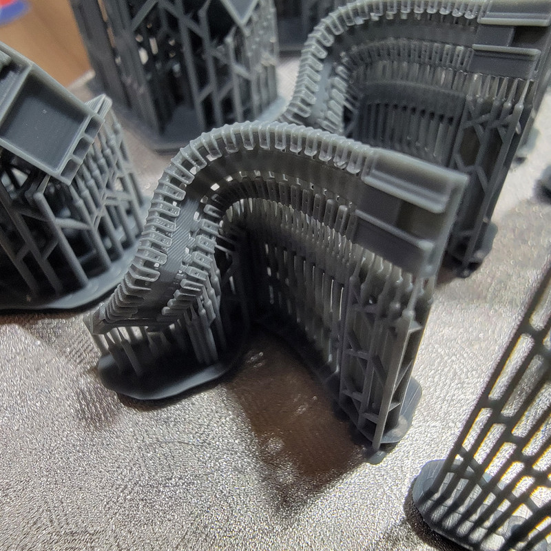 571339602-1391792709592479-4955041138221