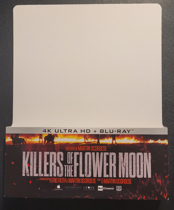 [Obrazek: Bez-tytu-u-1.jpg]