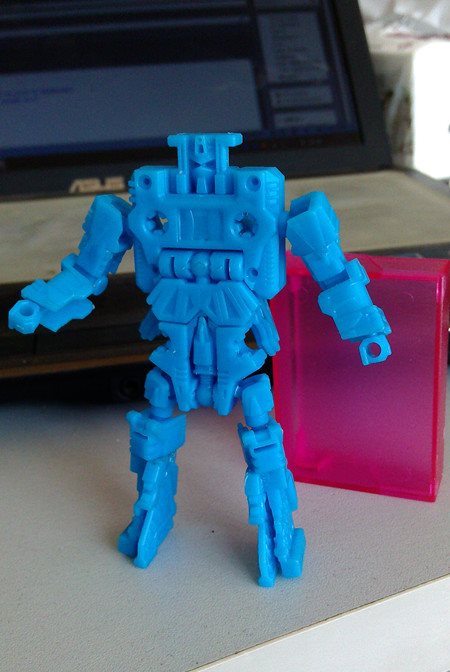 537404_616582855037197_254871292_n