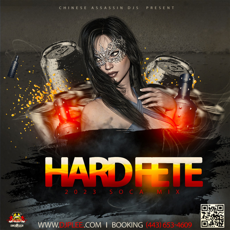 HARD-FETE-FRONT.jpg