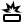 Door Damage Icon