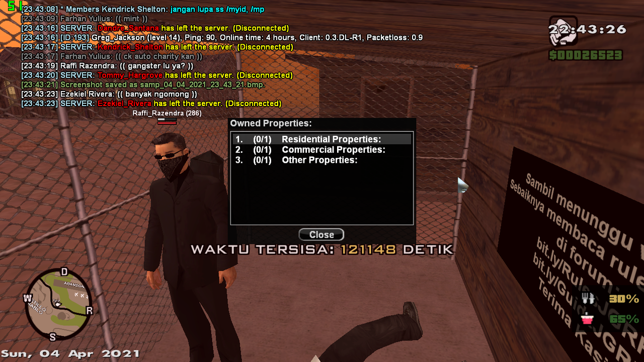 samp-04-04-2021-23-43-26.png