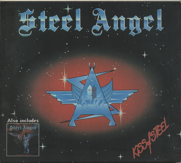 [Image: steel-angel-and-the-angels-were-made-plu...er-Art.jpg]
