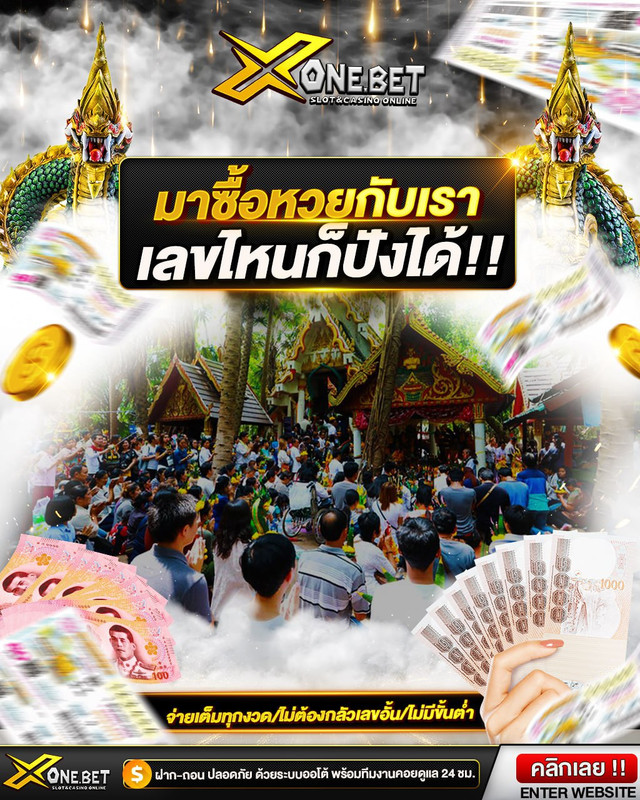 photo-2025-11-16-13-05-02