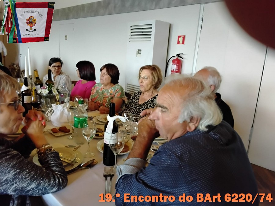 Foto-53
