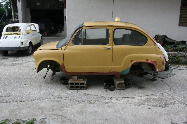 zastava 750 82 god. 013
