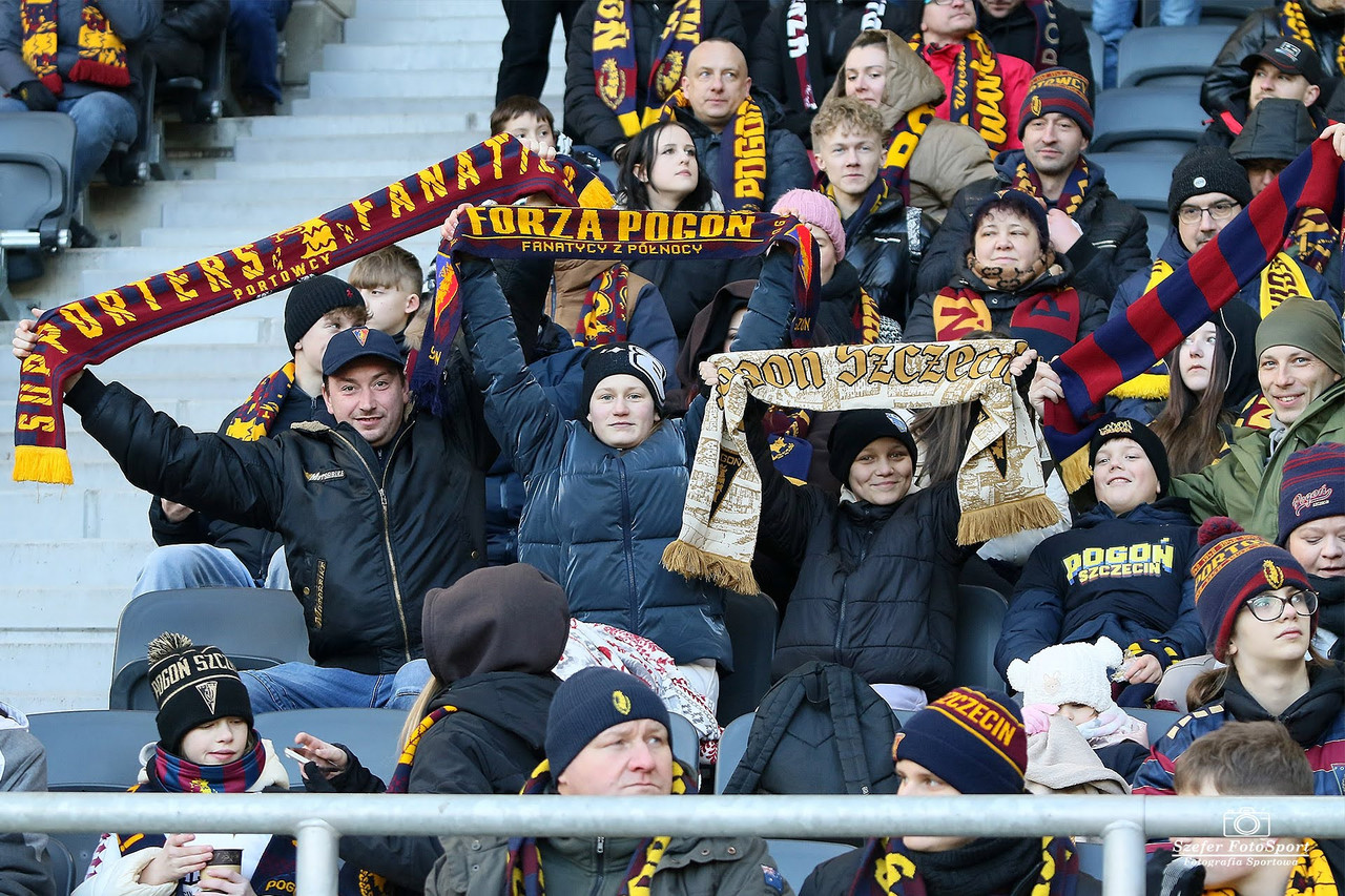 41-Pogon-Arka-2026-02-15