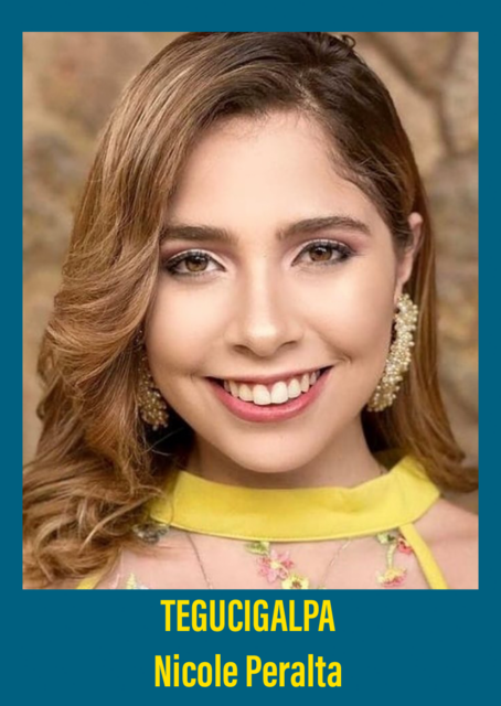 candidatas a miss earth honduras 2021. final: 25 sep. 9-AAE2705-B2-E0-4584-B147-152596-BF9-E1-A