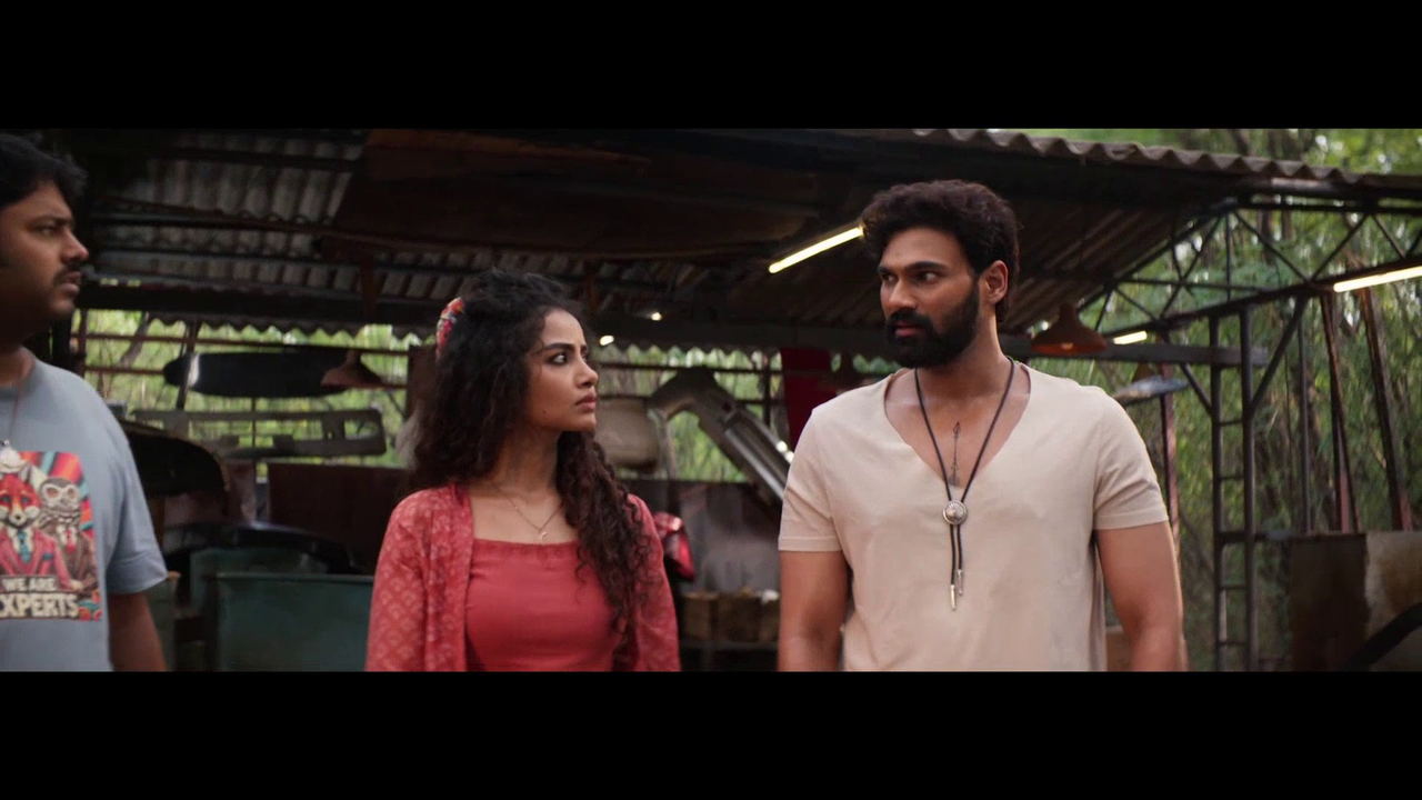 vlcsnap 2025 11 09 19h12m09s280