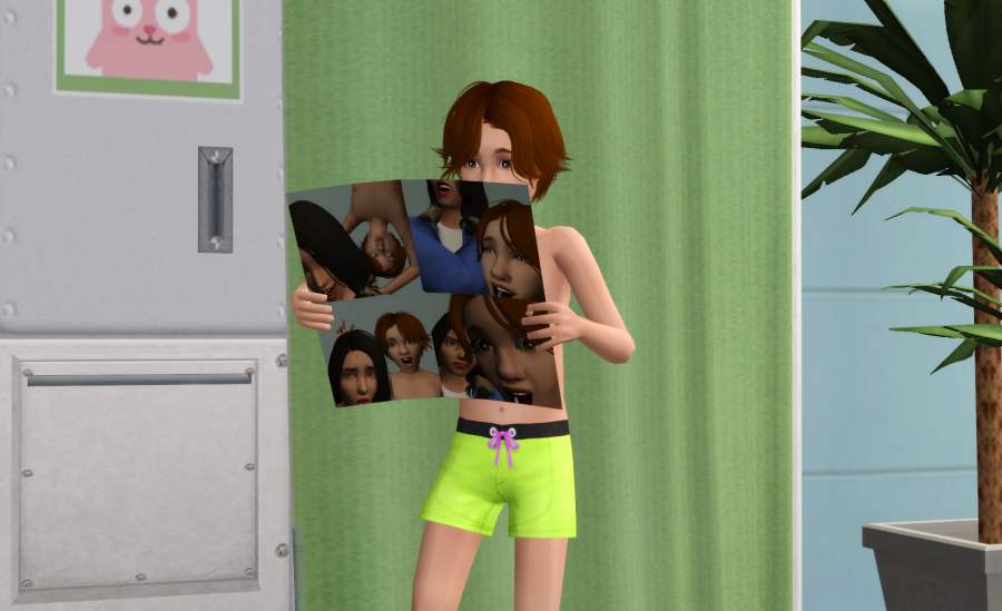 Sims2-EP9-RPC-2021-05-15-20-09-11-23