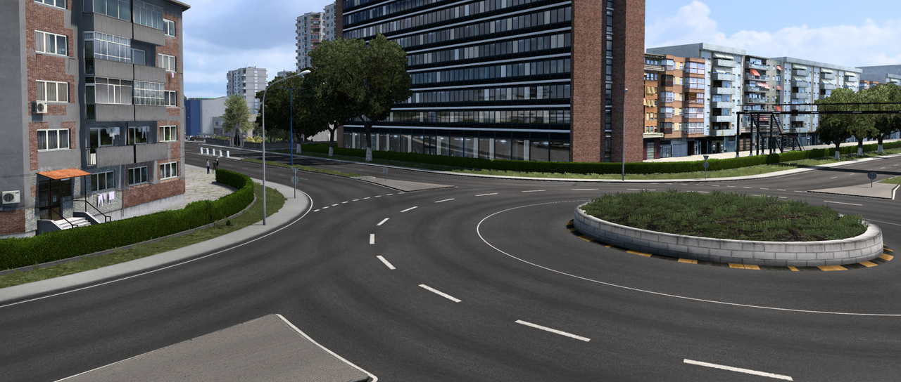 ets2_20251007_232731_00