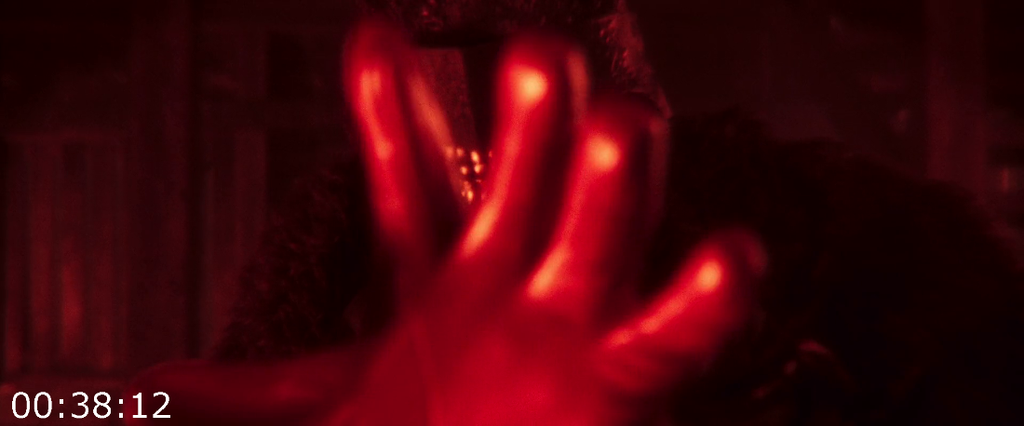 [Kép: Suffer-2025-1080p-WEBrip-x264-AAC5-1.png]